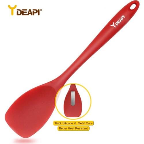 Ydeapi Kitchen Utensils