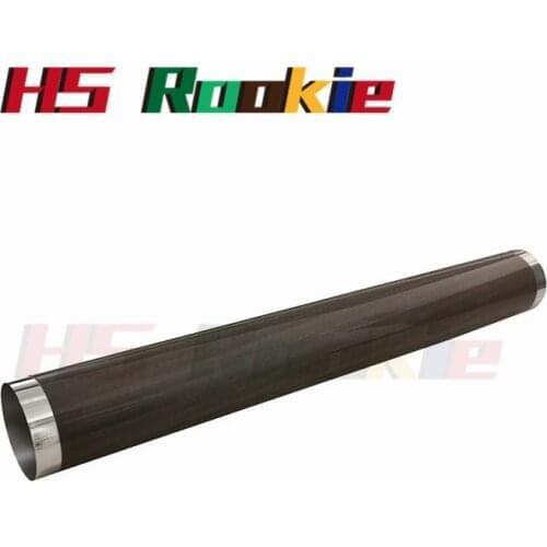 1pcs. original Fuser Film Sleeve RM1-4554-film for HP P4014 P4015 P4515 P4515x P4010 M4555 M600 M601 M602 M603 601 602 603