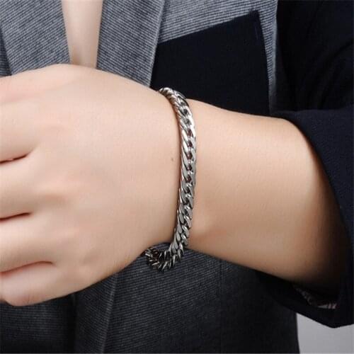 Металлические браслеты 2019&LIMINGYLY China At AliExpress