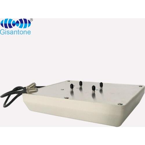 2500-2700mhz lte 4g wifi enclosure mimo panel antenna 4g antenna outdoorLong range wifi antenna