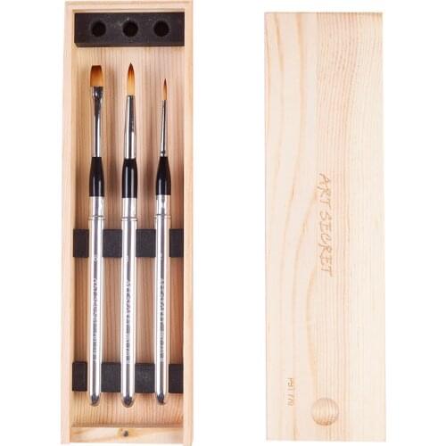 Наборы красок Artsecret China At AliExpress