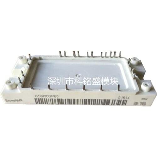 BSM30GP60 Actual Stock Photos Original Goods