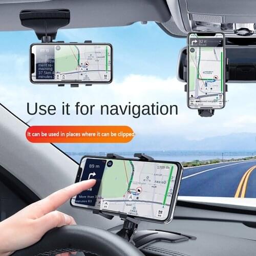 Держатели для планшетов в машину Cmaos China At AliExpress