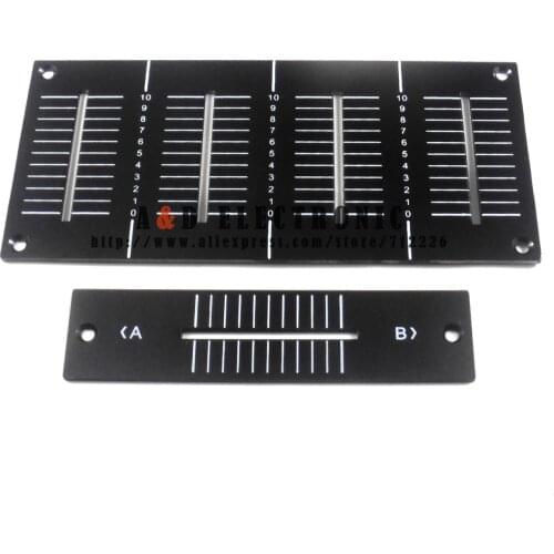 DITANDA Portable Speakers