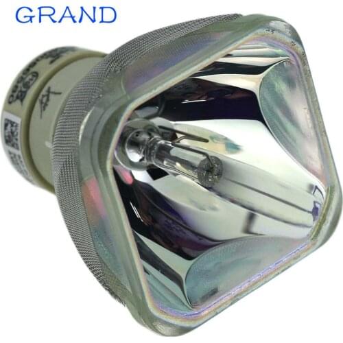DT01431 Original Projector lamp bulb for CP-X2530 CP-X3030WN with 180 days warranty HAPPY BATE