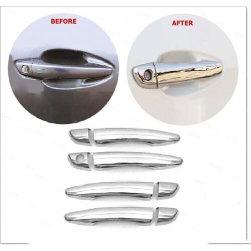 Ручки для дверей автомобиля Ehiltek Otomotiv China At AliExpress