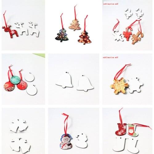 Подвески-шармы Fate Love China At AliExpress