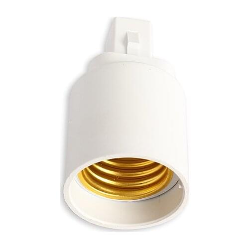 HOSPORT Lamp Holder Adapters