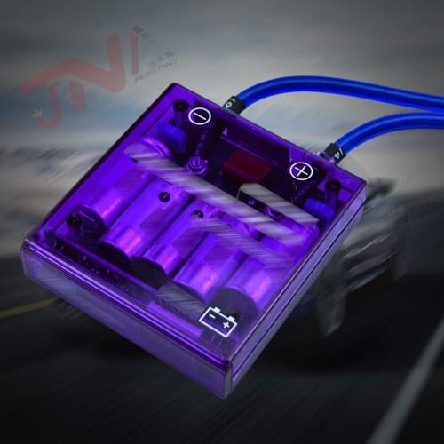 Пусковые системы JNA China At AliExpress