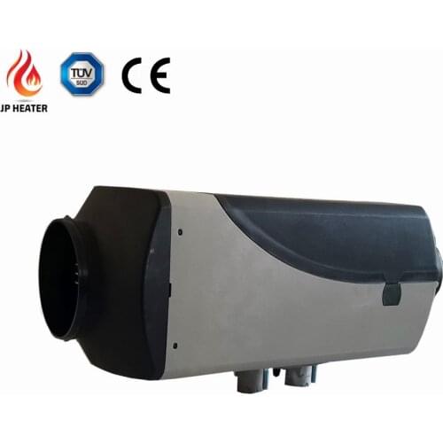 JP 4kw 12V Parking Heater Diesel Similar to Eberspaecher car air heater boat heater marine heater
