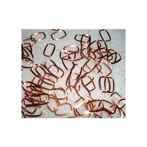 14*9mm Coil for ISO15693 Icode2 TI2048 chips coils