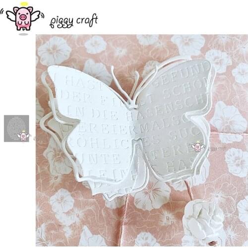 Craft metal cutting dies cut die mold Oval letter background Scrapbook paper craft knife mould blade punch stencils dies