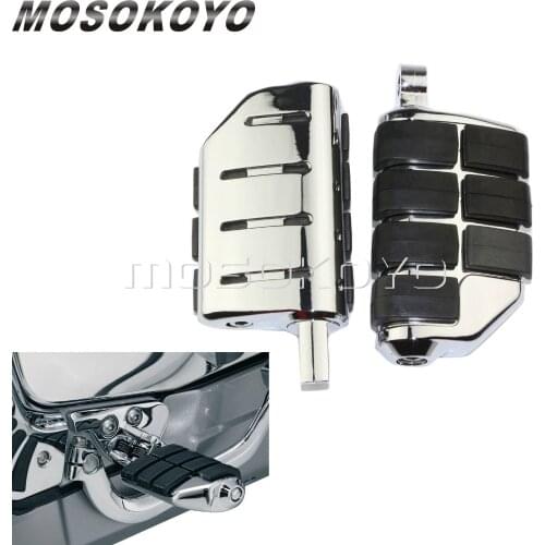 MOSOKOYO Goods For Sports And Recreation