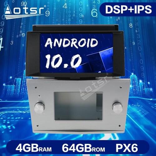 For Opel Astra H Multimedia Android Radio Tape Recorder 2006-2012 2Din Car DVD GPS Navigation Auto Stereo Head Unit Audio Video
