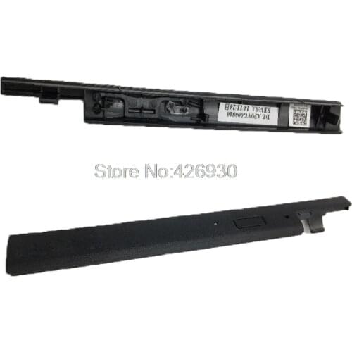 Laptop CD-ROM Panel Drive Bezel For DELL For Latitude E6440 P38G AP0VG000810 0GMF31 GMF31 new