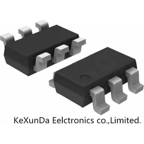 Original 10PCS/LOT TPL5010DDCR ZAKX SOT23-6 IC NEWEST FREE SHIIPPING