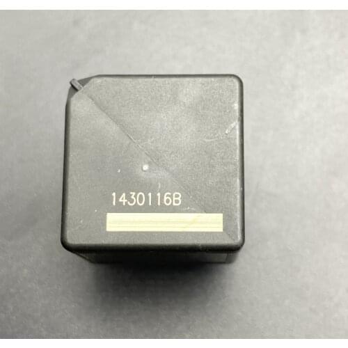 1pc original automotive relay BU5T-14B192-AA for Ford relay VF4A-11F21-Z66