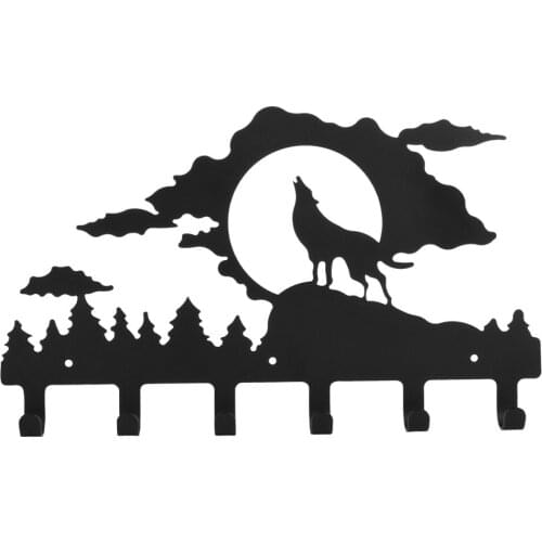 OUNONA Bath And Hallway Rugs