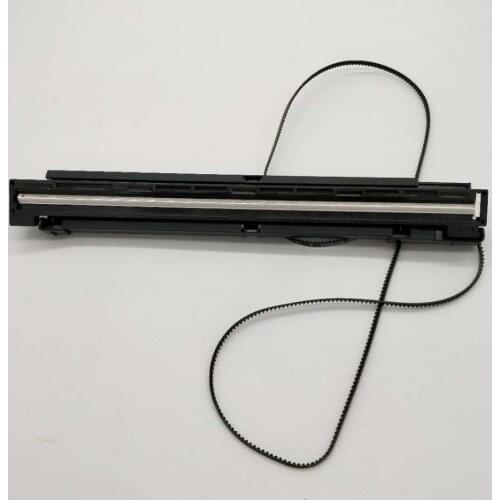 Scanning head for Brother DCP7080D-7180DN-mfc-7380-7480D-7880DN-2700D 2700DW printer parts