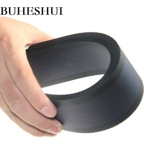 BUHESHUI 0.7W 1.5V Flexible Solar Panel Amorphous Silicon Foldable Very Slim DIY Solar Cell Panel Charger System Education Kits