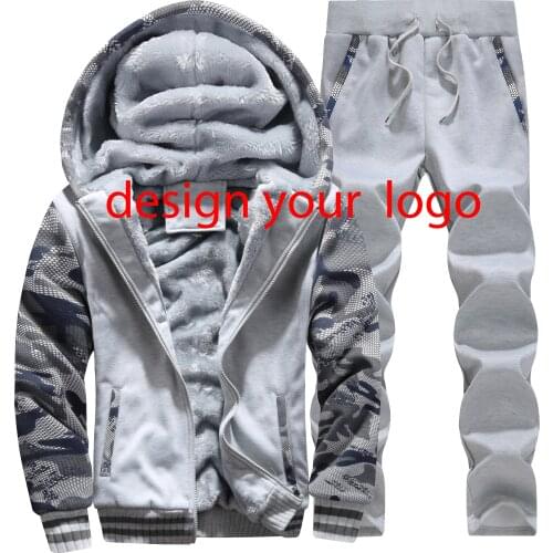 Мужские спортивные костюмы Teekossc China At AliExpress