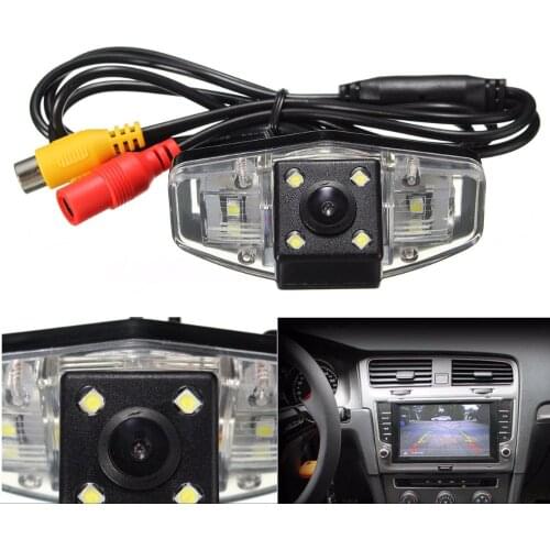 XEOWYN Car Electronics