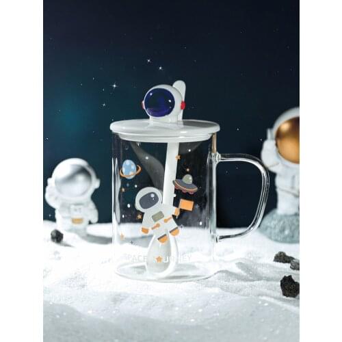 Посуда для напитков YOURJOYHOME China At AliExpress