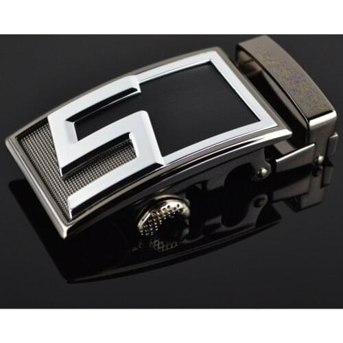 ZPXHYH Men's Accessories