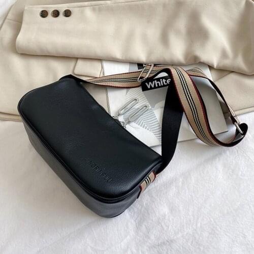 Красные женские сумки Zsxcaaan China At AliExpress