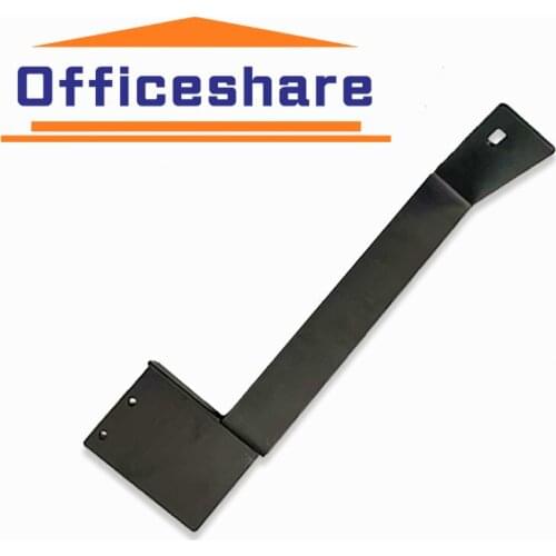 2pcs Doc Feeder Platen Support ADF Holder For Konica Bizhub C224 C284 C364 C554 C454 C258 C308 C368 C458 C558 C658