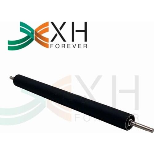 1pcs. Original New A03U500800 A03UR73300 Transfer Drive Roller Assembly for Konica Minolta C6500 C6000 C7000 C6501 C5500 C5501