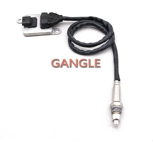 A0009053506 Nox Lambda Sensor For Mercedes-Benz E350 E400 GLK250 Sprinter 2500