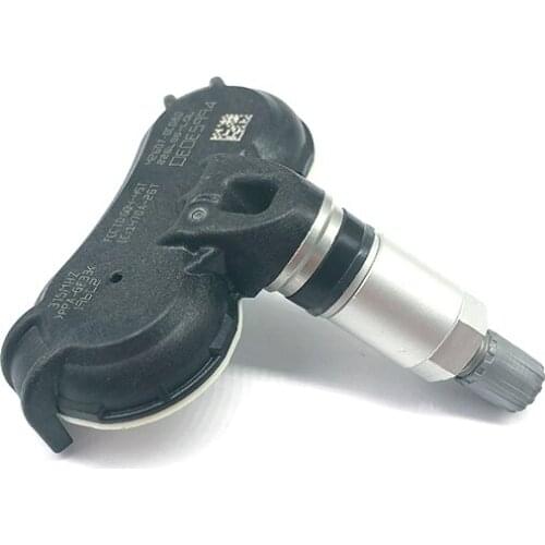 PCS Car Tire Pressure Monitor Sensor TPMS HL9051 42607-0C080 For Toyota