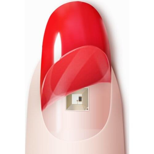Camoro GPS Trackers