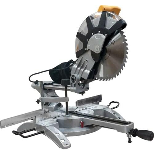 ENCOR Miter Saws