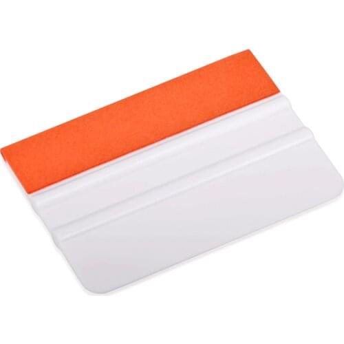 Запчасти для электроинструментов FOSHIO China At AliExpress