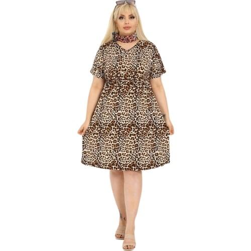 Hanezza Short Dresses For Women