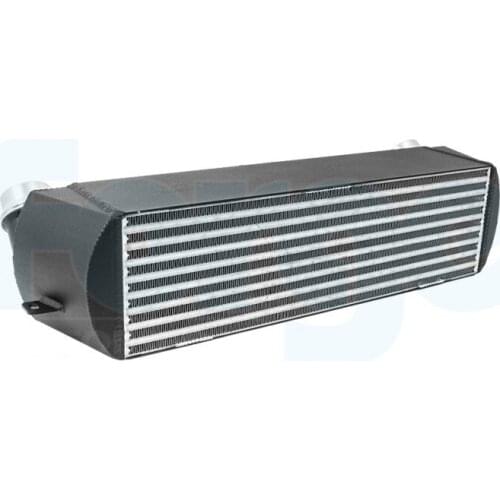 Intercooler for BMW F2x, F3x Chassis FORGE FMINT135F20
