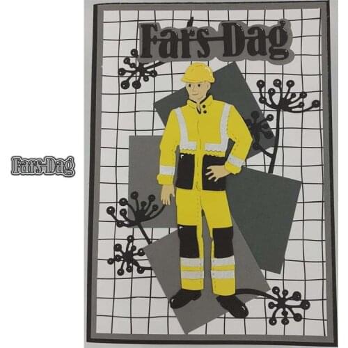 English Metal Cutting Dies for Scrapbooking Handmade Tools Mold Cut Stencil New 2021 DIY Card Make Mould Model Craft Decoration