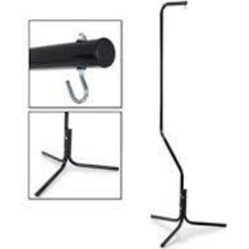 New Thick Cage Rack 162 Cm White/Black MERO GLOBAL Turkey Fast Shipping