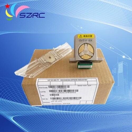 Original Print Head F081000 Printhead Compatible For Epson LQ680K2 LQ1600K3H LQ1600KIIIH 690K 590K 595K 106KF 2090 Printer Head