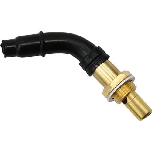 Throttle Valve Control Switch For PWK PE 24 28 30 32 34 36 38 40 ATV Buggy