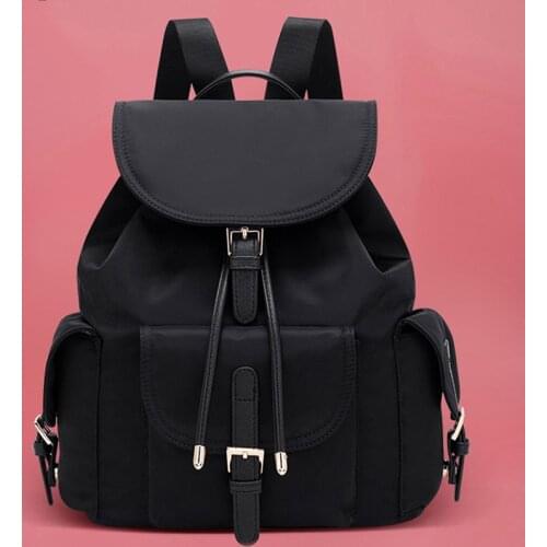 Romantic agreement Bags And Suitcases