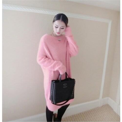 Модные трикотажные платья ROMEYISA China At AliExpress