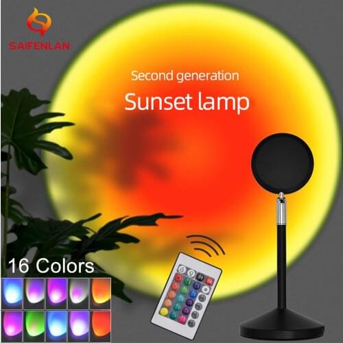 Освещение SAIFENLAN China At AliExpress