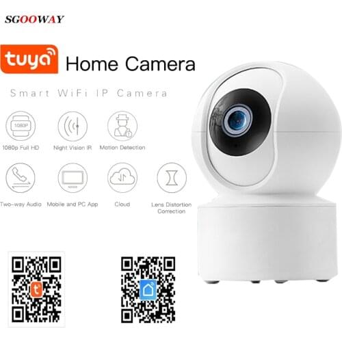 Камеры видеонаблюдения Sgooway China At AliExpress