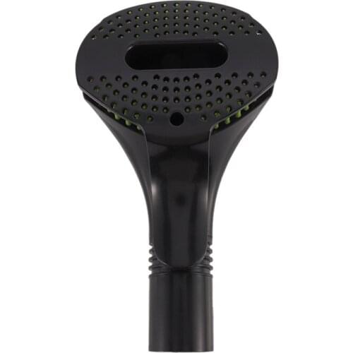 Pet Cat Dog Grooming Brush Vacuum Cleaner Attachment Tool Loose Hair Groom 32Mm Grooming Rake Tool