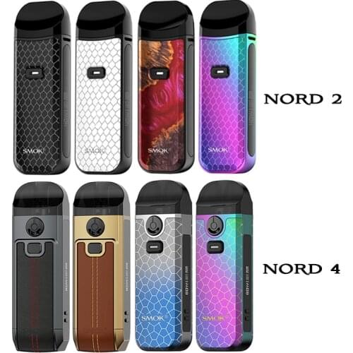 Умная электроника SMOK China At AliExpress