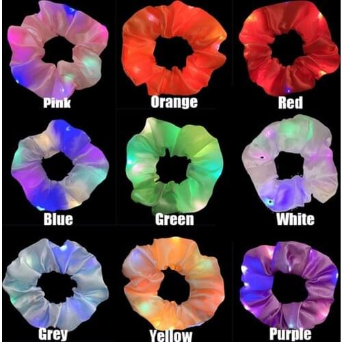 Неоновые украшения SOLEDI China At AliExpress