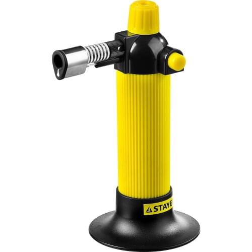 STAYER Electric Soldering Irons